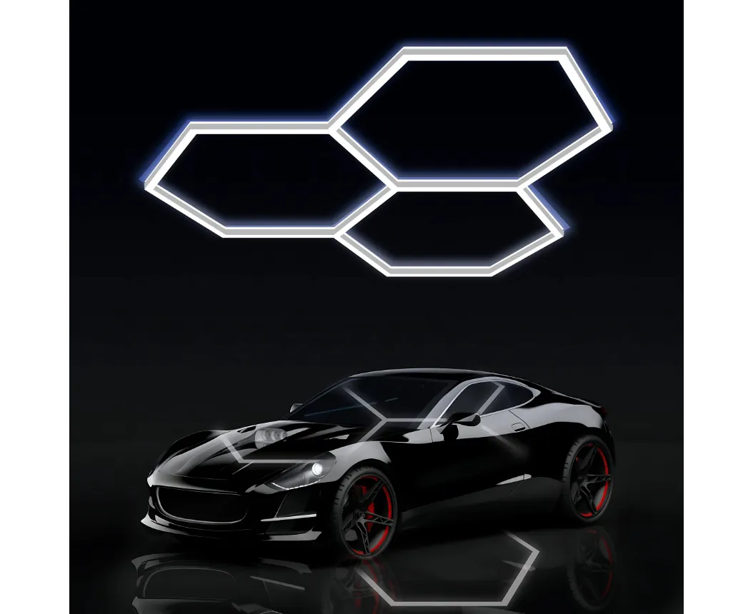Full Service Car Detailing Shop in Calgary