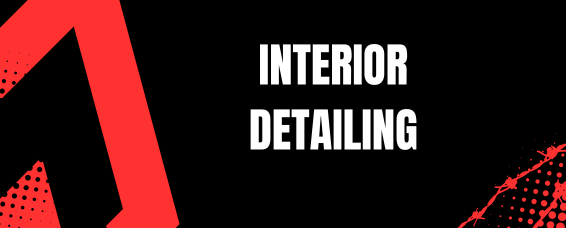 interior-detailing-calgary-x-detailing